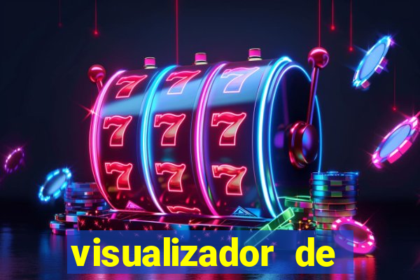 visualizador de fotos do windows